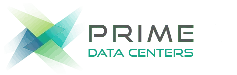 prime data centers